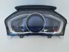 Volvo XC60 I V60 I S60 II LIFT LICZNIK ZEGARY TFT Europa 31687360