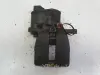 Volvo S60 II S80 II V60 V70 III TYLNY ZACISK HAMULCOWY lewy tył 32355158B