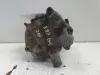BMW E87 E90 2.0 i SPRĘŻARKA KLIMATYZACJI pompa 9156820