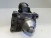 Peugeot 308 I 1.6 HDI ROZRUSZNIK 9663528880