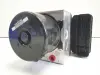 Volvo V60 CC POMPA ABS Sterownik P31423348