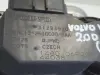 Volvo S60 II V60 2.0 D3 PRZEPUSTNICA 31293930