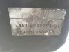 BMW E60 POMPA ABS hamulcowa 6769703 6758743