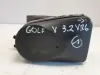 VW Golf V R32 3.2 VR6 PRZEPUSTNICA 022133062AA