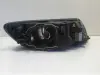 Volvo S40 II V50 LIFT 07- XENON PRZEDNIA LAMPA LEWA lewy przód 31265698
