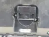 Volvo S60 II V60 I XC60 I PANEL KLIMATYZACJI Nawiewu radia 31443425