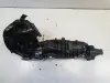 BMW E87 E90 2.0 D KOLEKTOR SSĄCY 7797384 N47D20