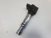 Skoda Fabia I 1.2 12V CEWKA ZAPŁONOWA 036905715E