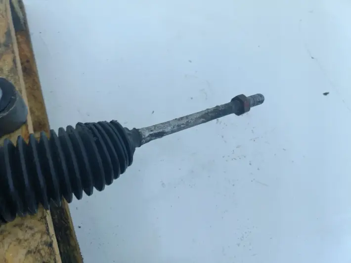 Ford Transit Courier MAGLOWNICA przekładnia kierownicza EUROPA EY16-3200-CD