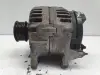 VW Bora 1.9 TDI ALTERNATOR bosch 06F903023F 140A