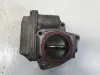 VW Golf V 1.9 TDI PRZEPUSTNICA 03G128063J