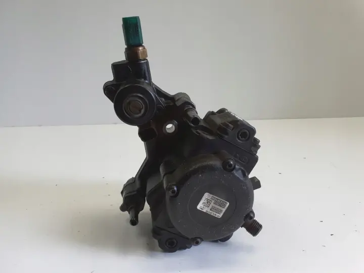Citroen C5 III 2.0 HDI POMPA WTRYSKOWA 9656391680