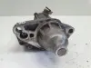 Honda CRV CR-V III 2.0 i-VTEC ROZRUSZNIK 428000-4540