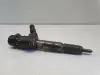 Ford Transit Connect 1.8 TDCi WTRYSKIWACZ wtrysk 7T1Q-9F593-AB