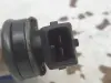 BMW E90 N43 2.0 I ELEKTROZAWÓR CZUJNIK FAZ 13151279