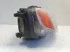 Volvo S80 II V70 III 06-16r PRZEDNIA LAMPA PRAWA PRAWY PRZÓD skręt 31353533