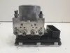 Volvo V90 POMPA ABS Sterownik 31680098 P31680101