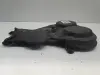 Volvo V90 2.0 T T4 OBUDOWA ROZRZĄDU osłona