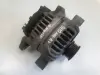 Opel Astra G 1.8 16V ALTERNATOR bosch 0124425027 120A
