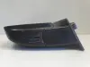 Hyundai H-1 II 07-23r LUSTERKO LEWE KIEROWCY europa 3 pin