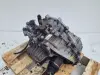 Ford Mondeo MK4 2.2 TDCI SKRZYNIA BIEGÓW manualna 31259389