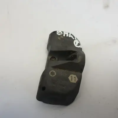 BMW F30 F20 CZUJNIK CIŚNIENIA W KOLE Moduł
