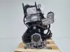 SILNIK BEZ OSPRZĘTU Opel Meriva B 1.7 CDTI 125KM pali A17DTR