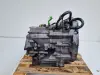 Honda CRV CR-V 2.0 16V i-VTEC AUTOMATYCZNA SKRZYNIA BIEGÓW automat M4TA