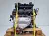 SILNIK KOMPLET Renault Clio IV 1.2 16V 75KM udokumentowane 131tyś D4F740