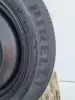 Ford C-Max Focus Mk2 II KOŁO DOJAZDOWE dojazdówka 125/85 R16 5x108 1S71MH