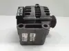 Peugeot Boxer II 2.2 HDI ALTERNATOR 0121615002