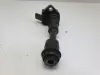 Volvo XC60 II 2.0 T6 CEWKA ZAPŁONOWA 31312514