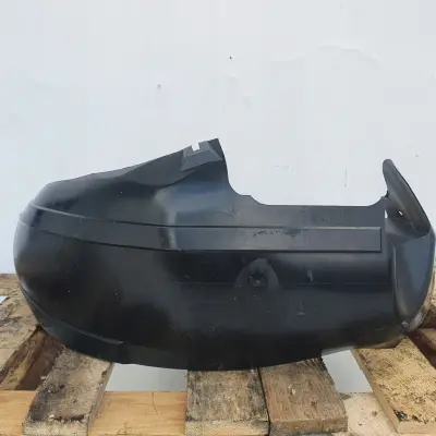 Volvo V40 I TYLNE LEWE NADKOLE Lewy tył kierowcy