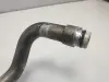 BMW F01 F02 750i PRZEWÓD KLIMATYZACJI 9201925