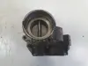 Audi A4 B7 2.0 TDI PRZEPUSTNICA 03G128063J