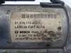 Fiat Doblo II 1.3 M-JET ROZRUSZNIK 51916170 bosch 0001172401