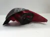 Peugeot 206 lift 03-09r TYLNA LAMPA LEWA lewy tył kierowcy