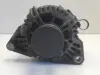 Kia Rio II 1.5 CRDI ALTERNATOR 120A 2655475 valeo