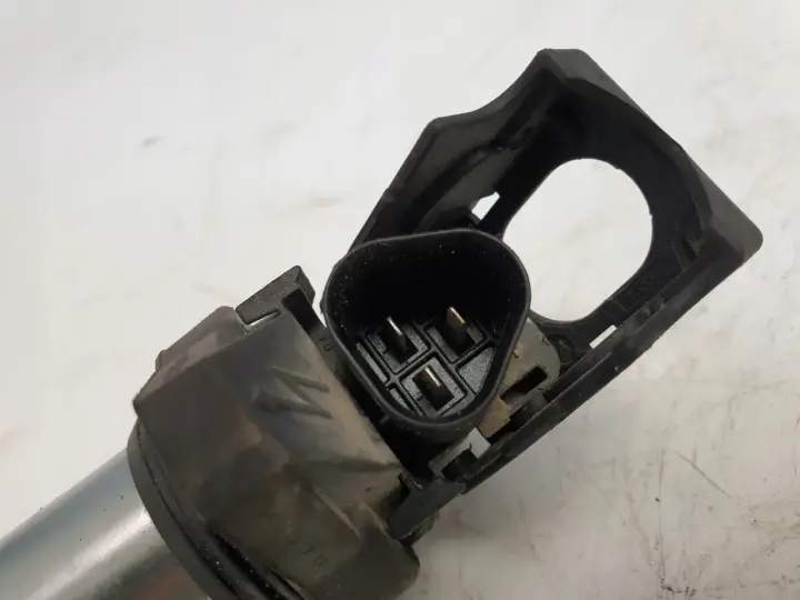 BMW E90 316 i 1.6 i KOŁO DWUMASOWE dwumasa DWUMAS