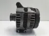 Mini Cooper R56 1.6 16V VTi ALTERNATOR 0121615012