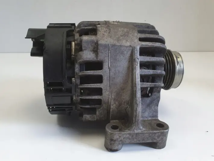 Fiat Bravo II 1.4 T-JET ALTERNATOR oryginał