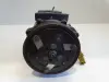 Citroen C4 Picasso 1.8 16V SPRĘŻARKA KLIMATYZACJI 9651911480