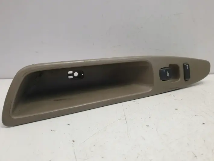 Volvo S40 V40 lift PANEL STEROWANIA SZYB Rączka
