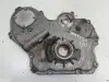 Opel Vectra C 2.2 direct POMPA OLEJU olejowa 24450057