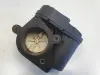 Citroen Berlingo 1.6 16V PRZEPUSTNICA 9649510080 0280750164 NFU