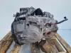 Volvo V70 III 2.0 D D3 AUTOMATYCZNA SKRZYNIA BIEGÓW TF-80SC 1285114