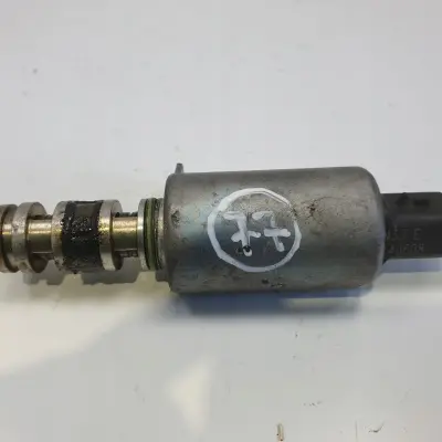 Peugeot 207 1.6 VTI ZAWÓR ZMIENNYCH FAZ ROZRZĄDU V75666528002