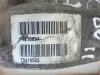 Volvo XC60 II V60 TYLNY MOST DYFERENCJAŁ tył P1216694