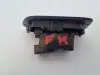 Volvo S90 II V60 II S60 III XC60 II PRAWY PANEL SZYB 31376458