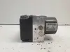 Volvo XC60 POMPA ABS Sterownik P31423347
